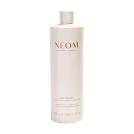 Real Luxury Cocooning Shower Cream 