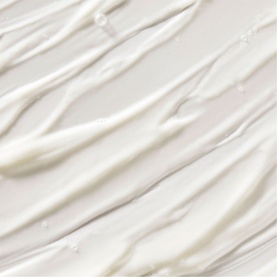 Real Luxury Cocooning Shower Cream 
