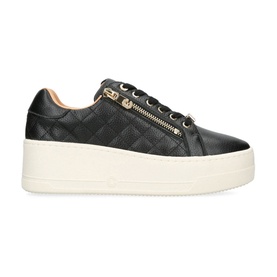 Connected Zip Platform Trainers