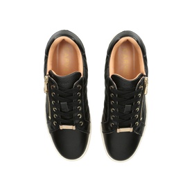 Connected Zip Platform Trainers