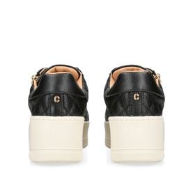 Connected Zip Platform Trainers