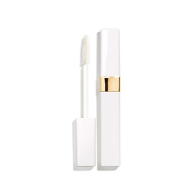 La Base Mascara Volume and Care Lash