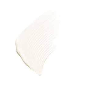 La Base Mascara Volume and Care Lash