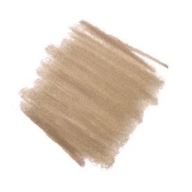 Crayon Sourcils Sculpting Eyebrow Pencil