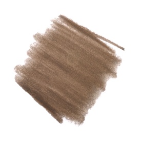 Crayon Sourcils Sculpting Eyebrow Pencil