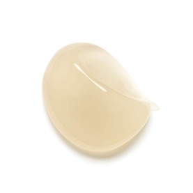 De Chanel Revitalising Mask