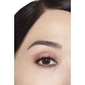 Eyeshadow Palette Healthy Glow Natural