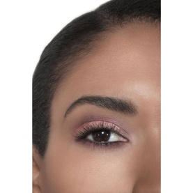 Eyeshadow Palette Healthy Glow Natural