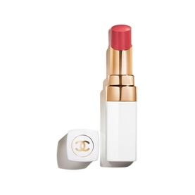 Coco Baume Hydrating Tinted Lip Balm