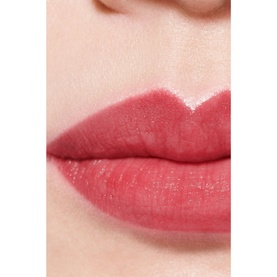 Coco Baume Hydrating Tinted Lip Balm