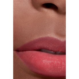 Coco Baume Hydrating Tinted Lip Balm