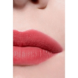 Coco Baume Hydrating Tinted Lip Balm