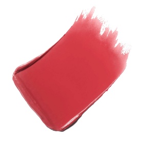 Coco Baume Hydrating Tinted Lip Balm