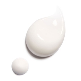 Chance Perfumed Hand Creams