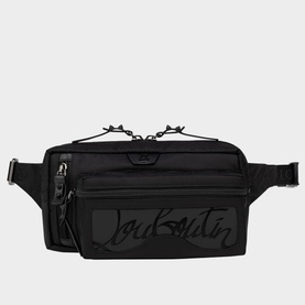 Loubideal Belt Bag