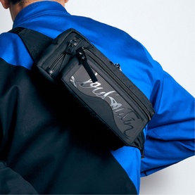 Loubideal Belt Bag