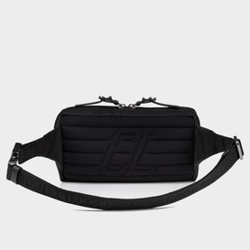 Loubideal Belt Bag