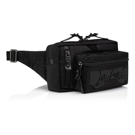 Loubideal Belt Bag
