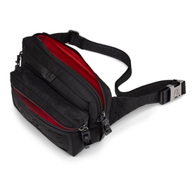 Loubideal Belt Bag