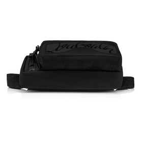 Loubideal Belt Bag