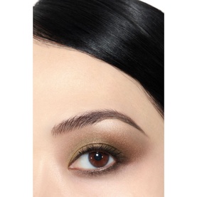 Multi-Effect Quadra Eyeshadow