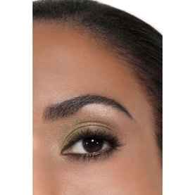 Multi-Effect Quadra Eyeshadow