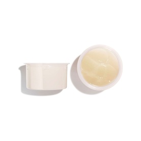 Revitalizing Mask - Refill
