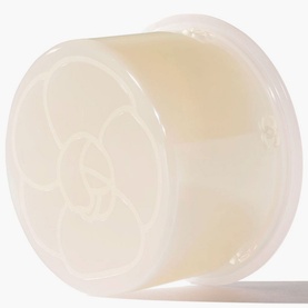 Revitalizing Mask - Refill