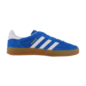 Gazelle Indoor Low-Top Trainers