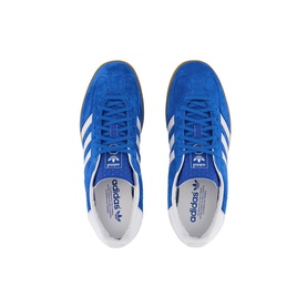 Gazelle Indoor Low-Top Trainers