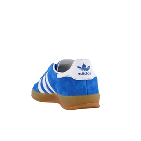 Gazelle Indoor Low-Top Trainers
