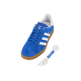 Gazelle Indoor Low-Top Trainers
