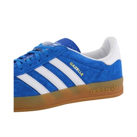 Gazelle Indoor Low-Top Trainers