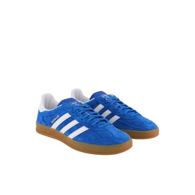 Gazelle Indoor Low-Top Trainers