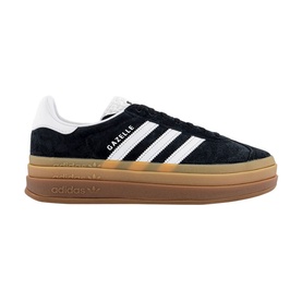 Gazelle Bold Trainers