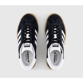 Gazelle Bold Trainers