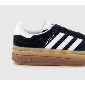 Gazelle Bold Trainers