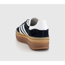 Gazelle Bold Trainers