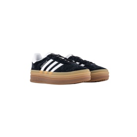 Gazelle Bold Trainers