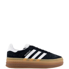 adidas gazelle silver green womens Gazelle 85 Mens Lifestyle Shoe main image 1