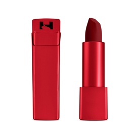 Limited Edition Red 0 Unlocked Soft Matte Lipstick