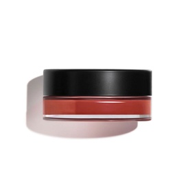 Lip and Cheek Balm