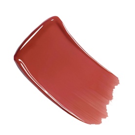Lip and Cheek Balm