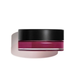 Lip and Cheek Balm