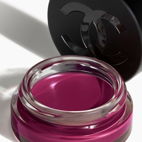 Lip and Cheek Balm