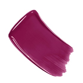 Lip and Cheek Balm