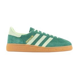 Handball Spezial Trainers