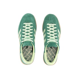 Handball Spezial Trainers