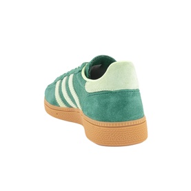 Handball Spezial Trainers