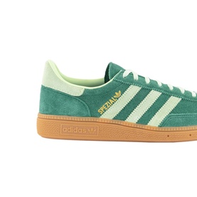 Handball Spezial Trainers
